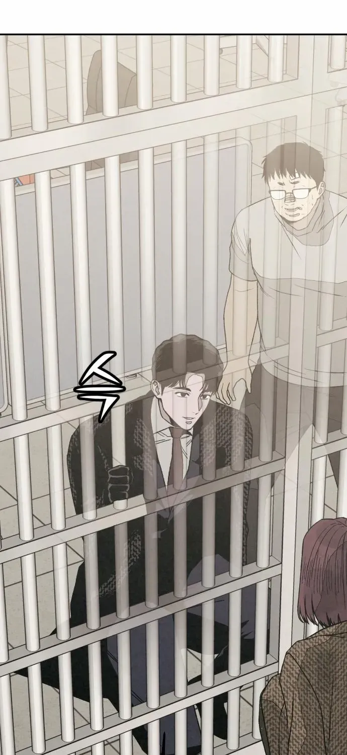 Read For Your Murder chapter 40 image 118 on Lezhin