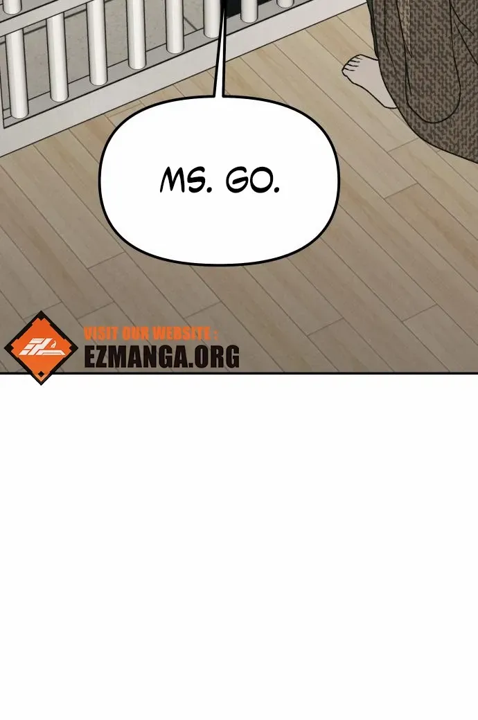 Read For Your Murder chapter 40 image 119 on Lezhin