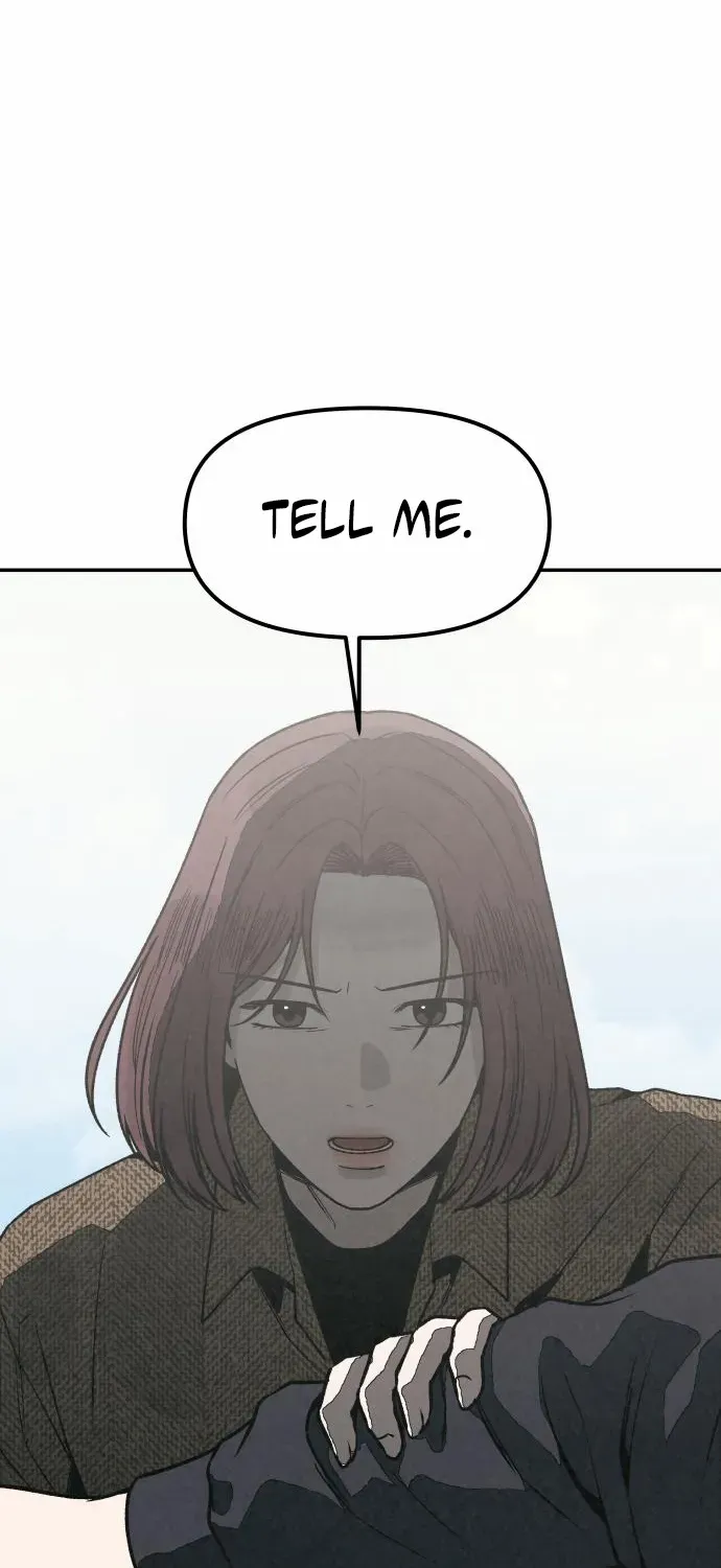 Read For Your Murder chapter 40 image 12 on Lezhin