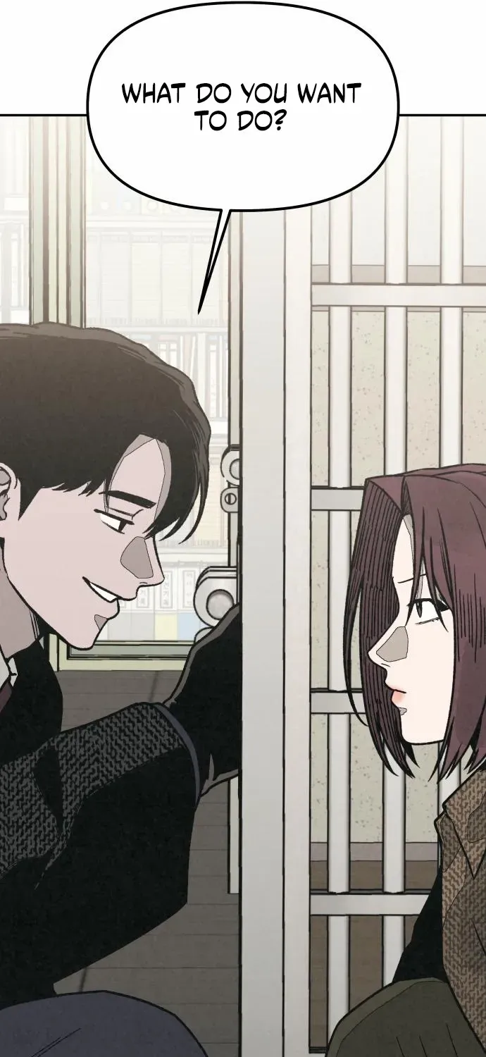 Read For Your Murder chapter 40 image 120 on Lezhin