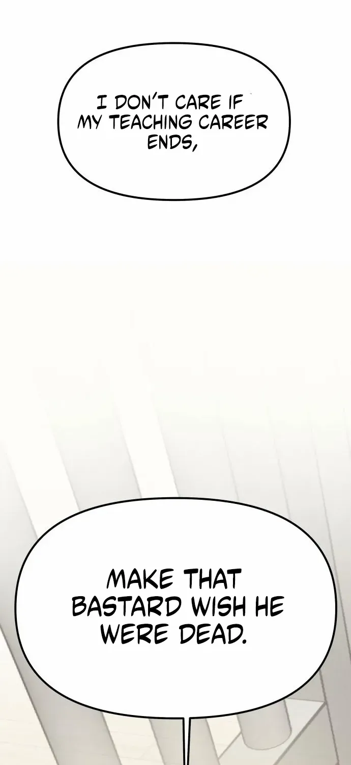 Read For Your Murder chapter 40 image 123 on Lezhin