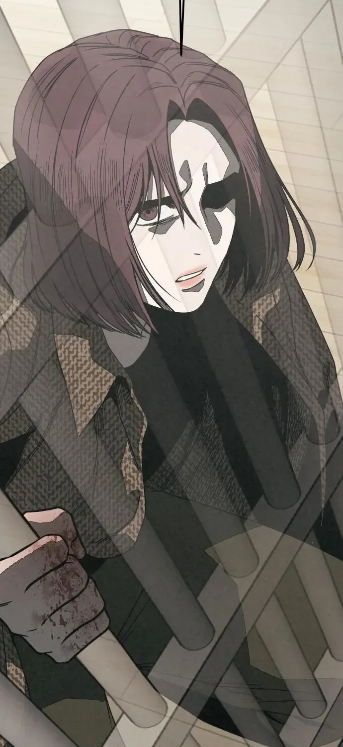 Read For Your Murder chapter 40 image 124 on Lezhin