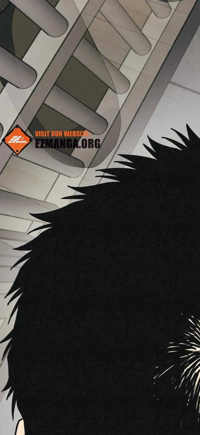 Read For Your Murder chapter 40 image 125 on Lezhin