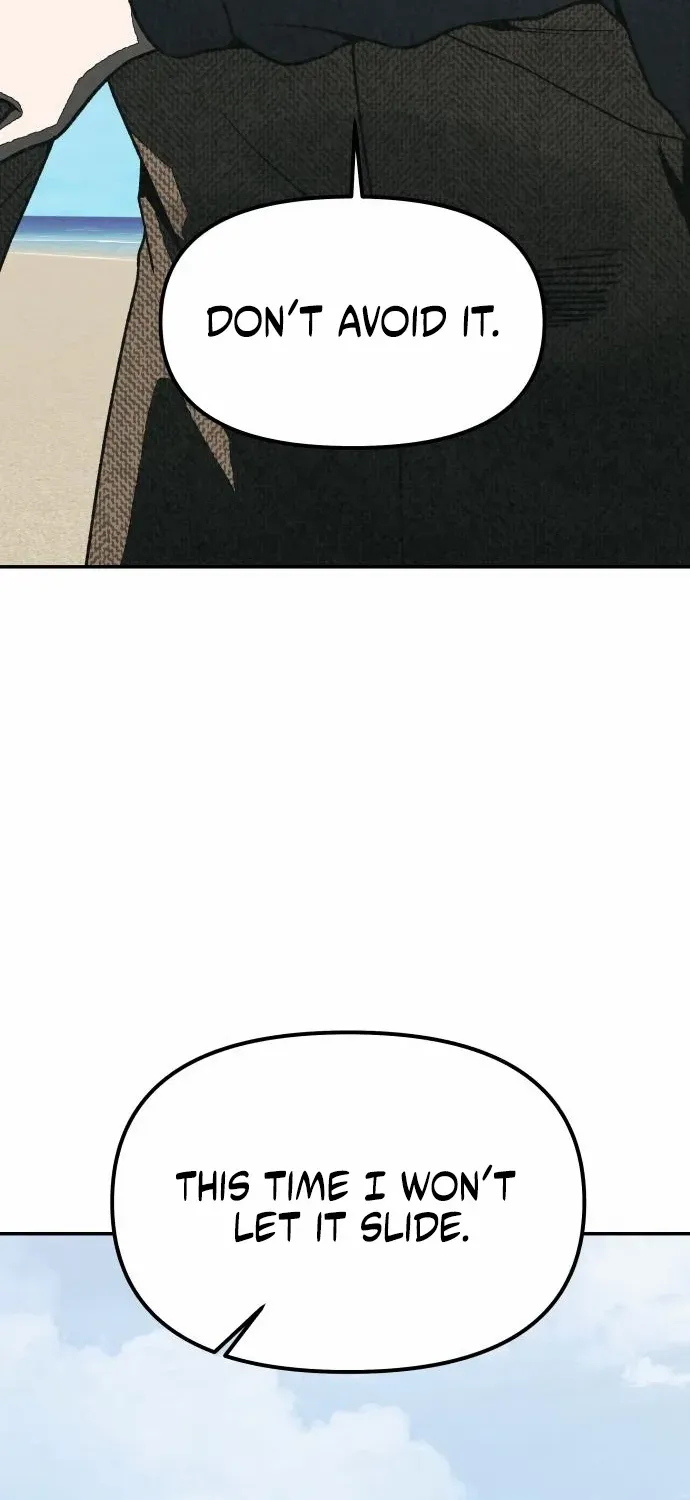 Read For Your Murder chapter 40 image 13 on Lezhin