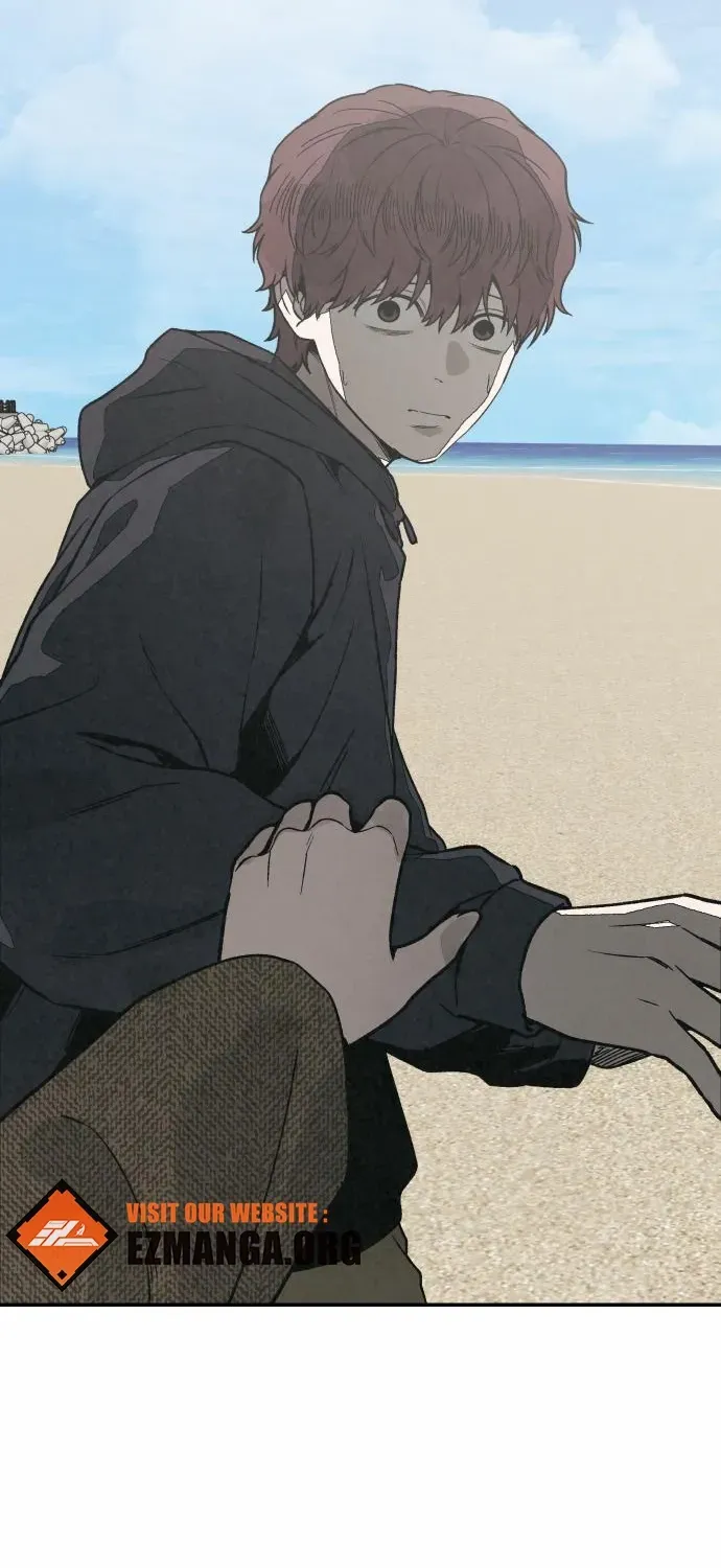 Read For Your Murder chapter 40 image 14 on Lezhin