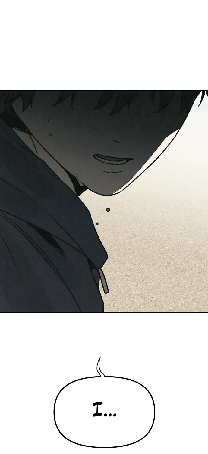 Read For Your Murder chapter 40 image 15 on Lezhin