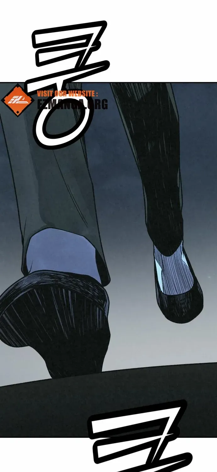 Read For Your Murder chapter 40 image 17 on Lezhin