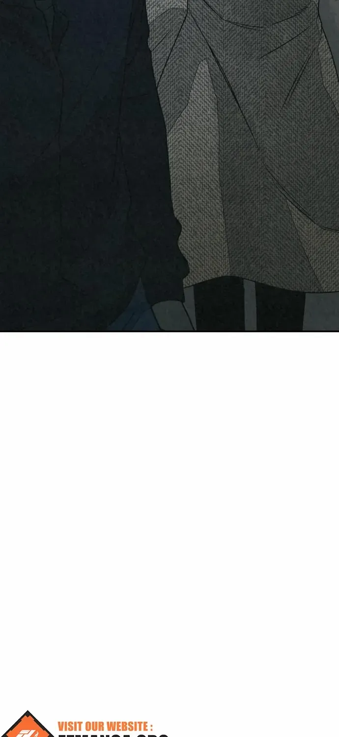 Read For Your Murder chapter 40 image 19 on Lezhin