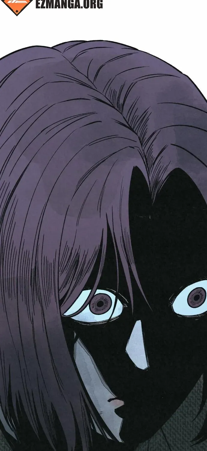Read For Your Murder chapter 40 image 20 on Lezhin