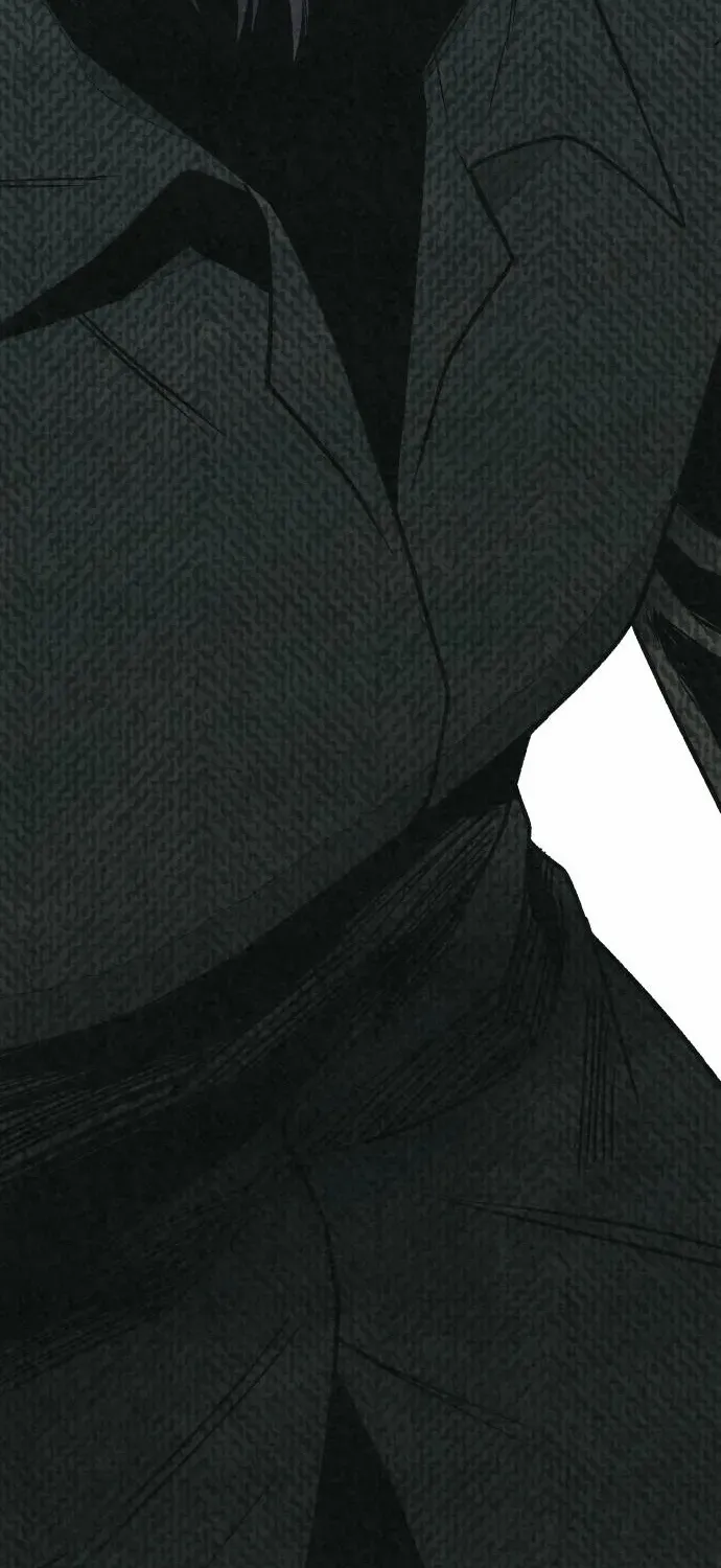 Read For Your Murder chapter 40 image 21 on Lezhin