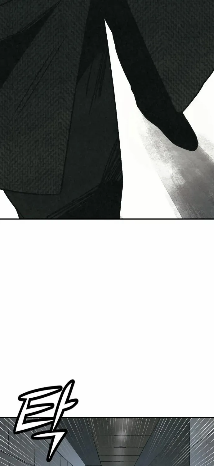Read For Your Murder chapter 40 image 22 on Lezhin
