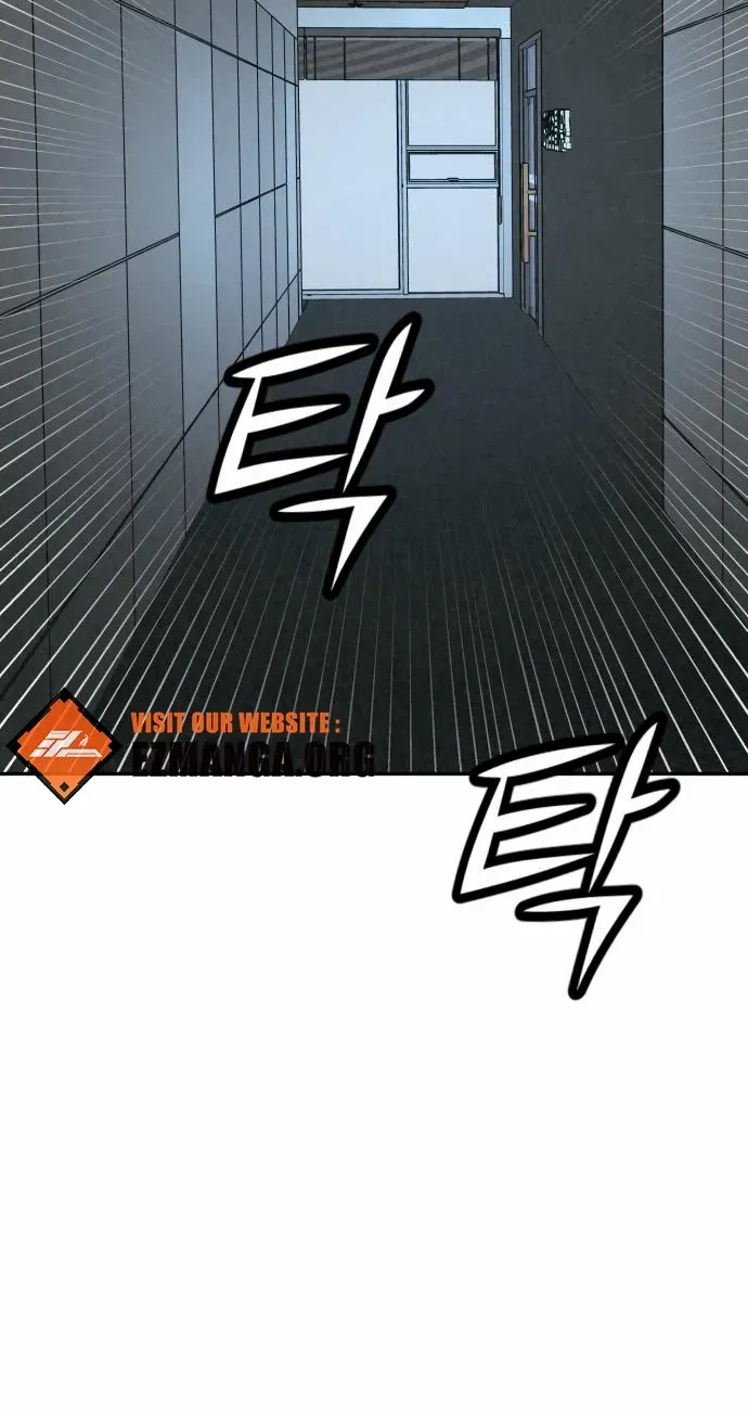 Read For Your Murder chapter 40 image 23 on Lezhin