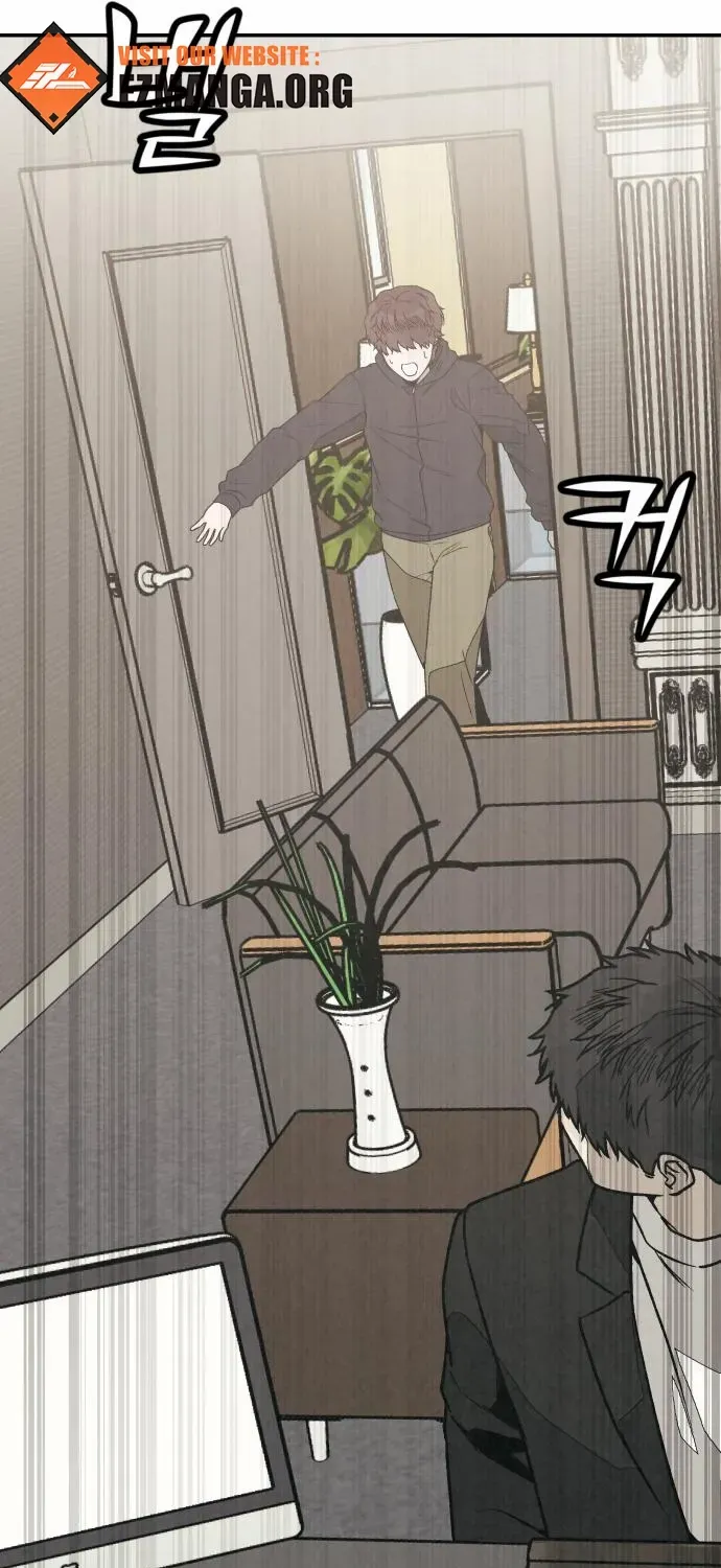 Read For Your Murder chapter 40 image 24 on Lezhin