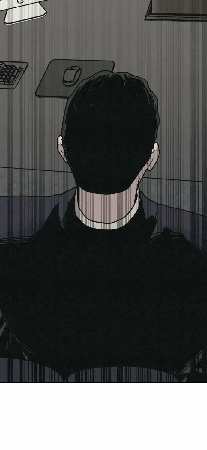Read For Your Murder chapter 40 image 25 on Lezhin