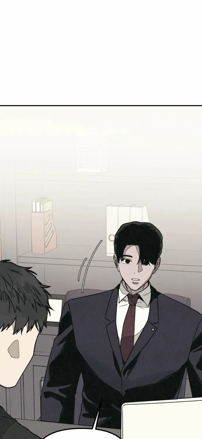 Read For Your Murder chapter 40 image 26 on Lezhin