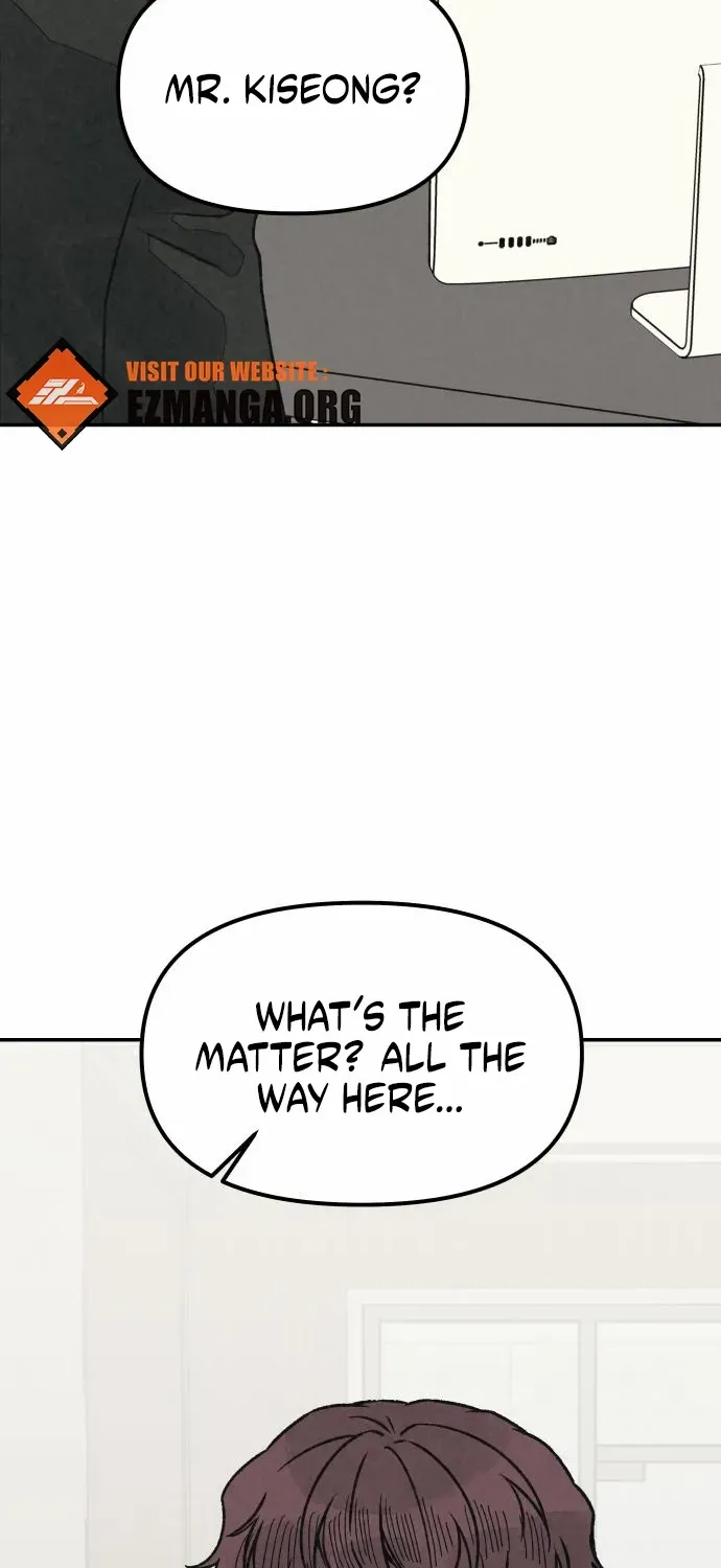 Read For Your Murder chapter 40 image 27 on Lezhin