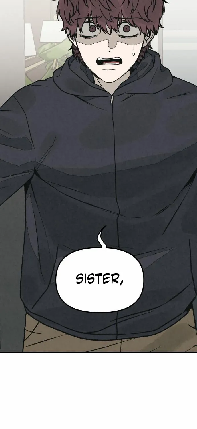 Read For Your Murder chapter 40 image 28 on Lezhin