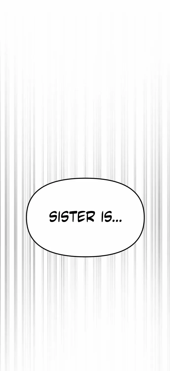 Read For Your Murder chapter 40 image 29 on Lezhin
