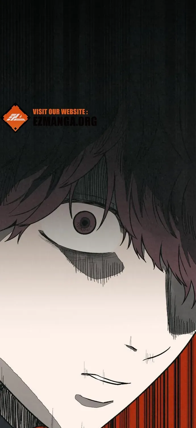 Read For Your Murder chapter 40 image 3 on Lezhin
