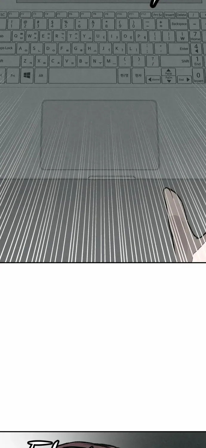 Read For Your Murder chapter 40 image 36 on Lezhin