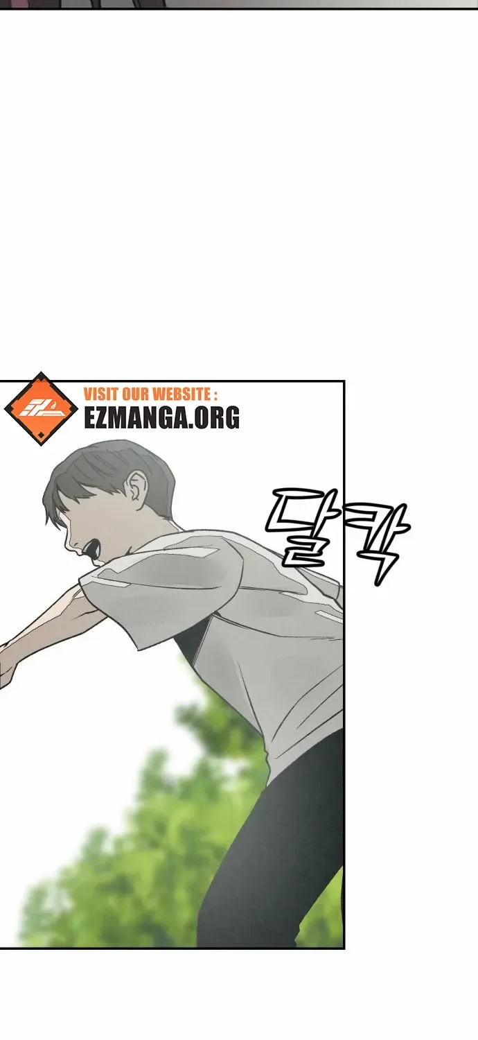 Read For Your Murder chapter 40 image 43 on Lezhin