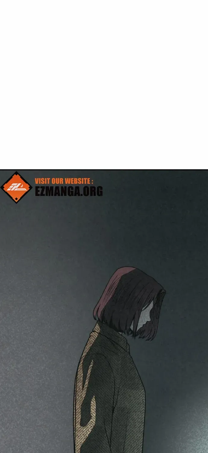 Read For Your Murder chapter 40 image 46 on Lezhin