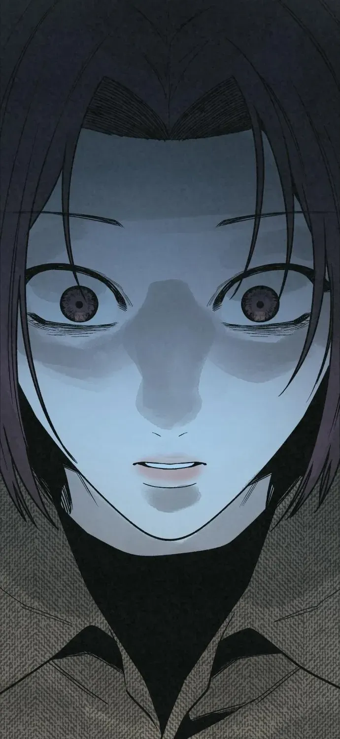 Read For Your Murder chapter 40 image 49 on Lezhin