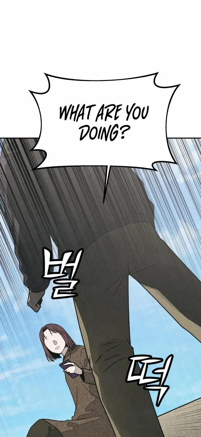Read For Your Murder chapter 40 image 5 on Lezhin