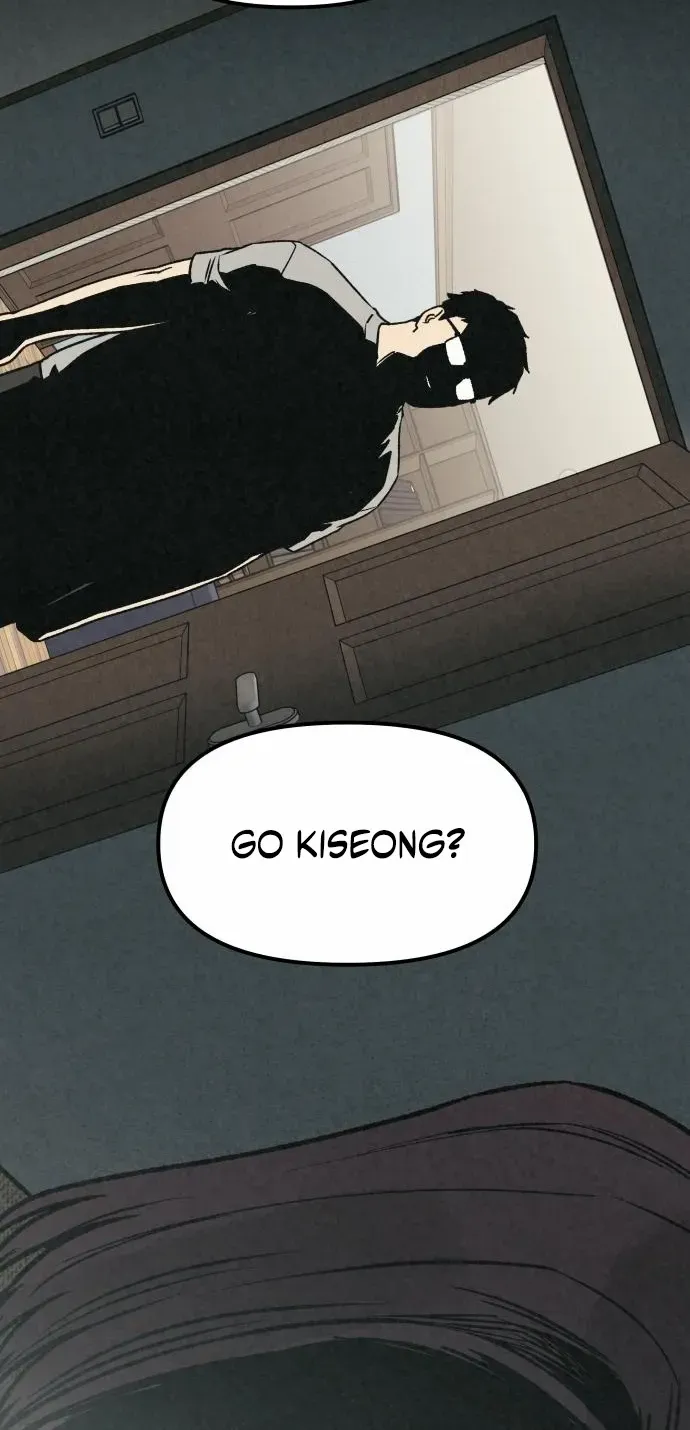 Read For Your Murder chapter 40 image 55 on Lezhin