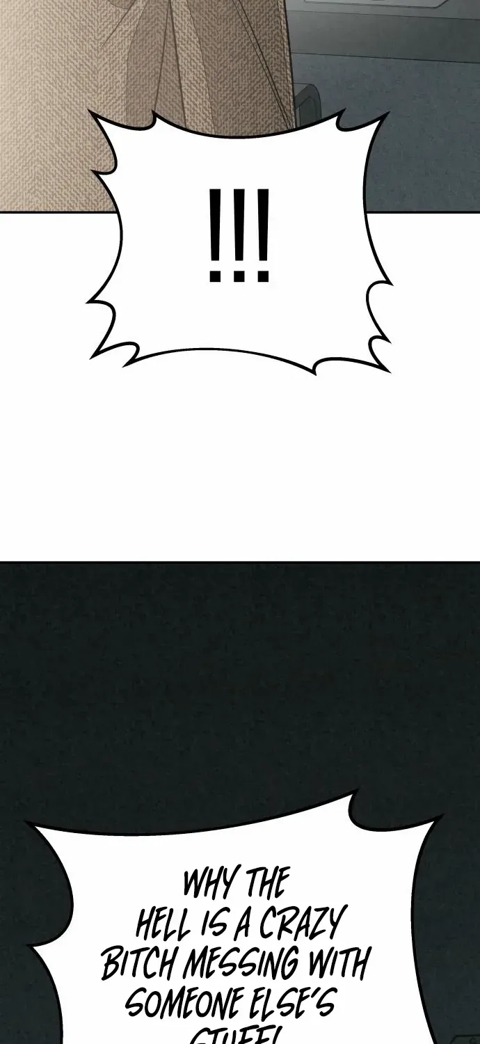 Read For Your Murder chapter 40 image 57 on Lezhin