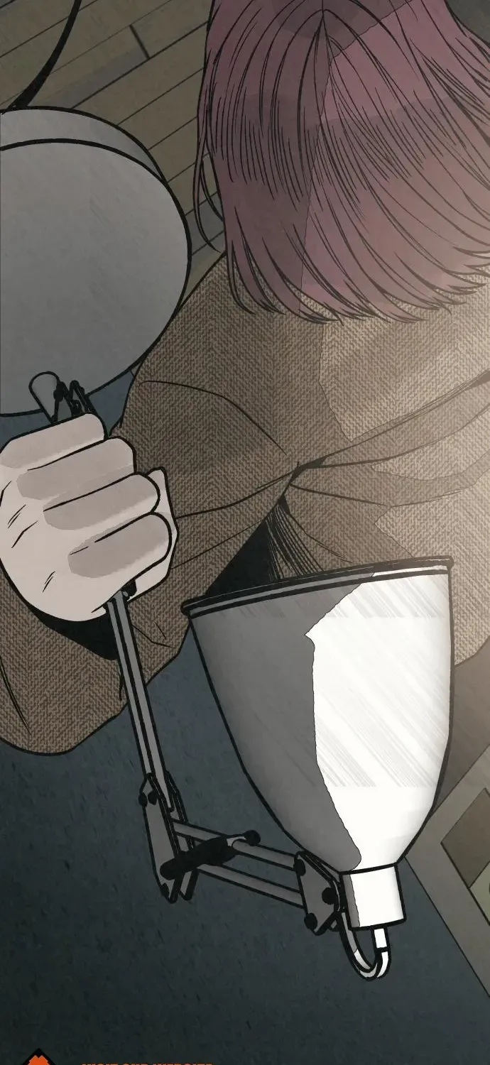 Read For Your Murder chapter 40 image 59 on Lezhin