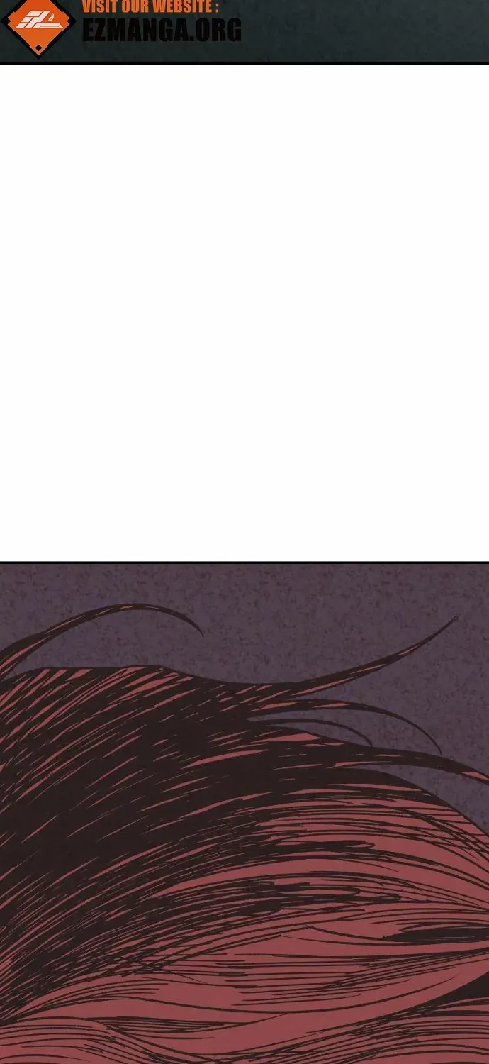 Read For Your Murder chapter 40 image 60 on Lezhin