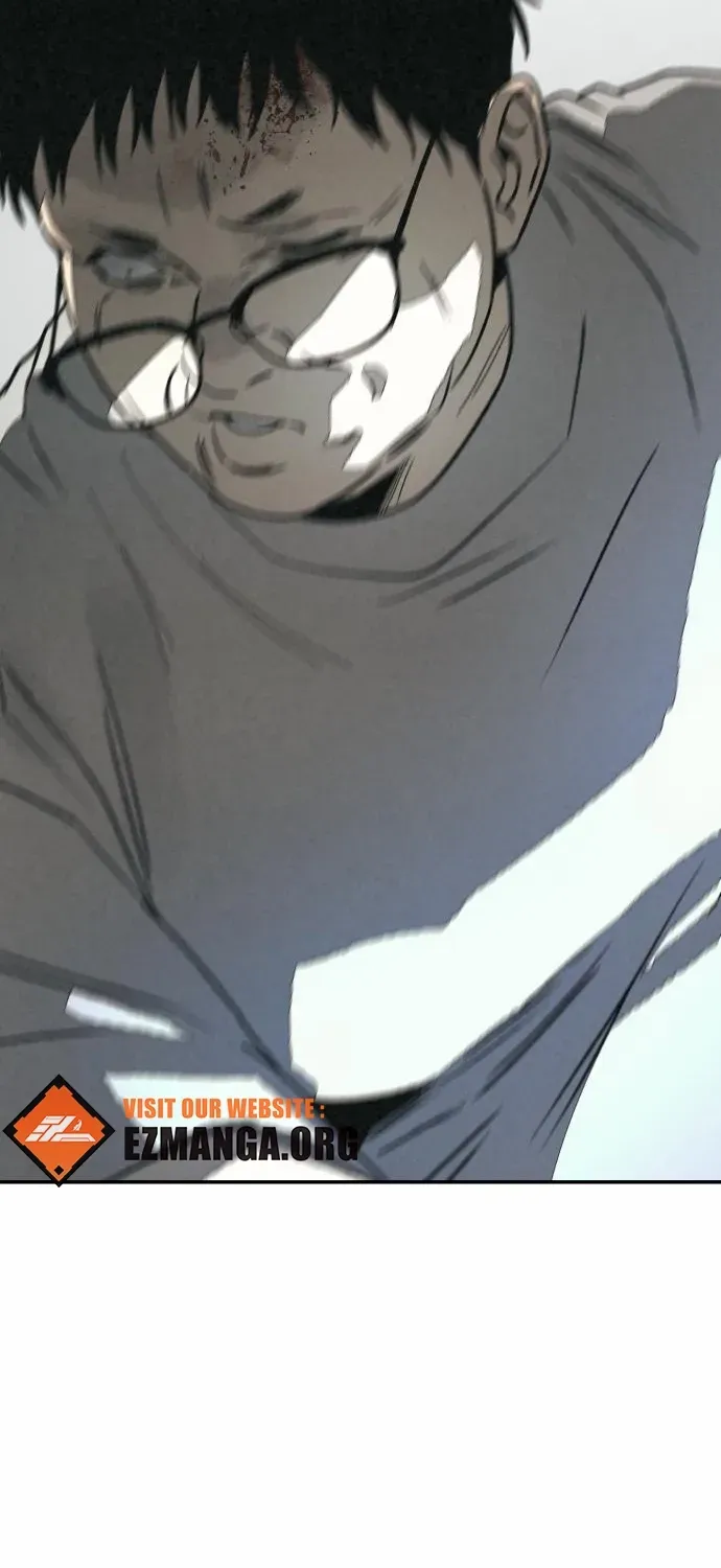 Read For Your Murder chapter 40 image 64 on Lezhin