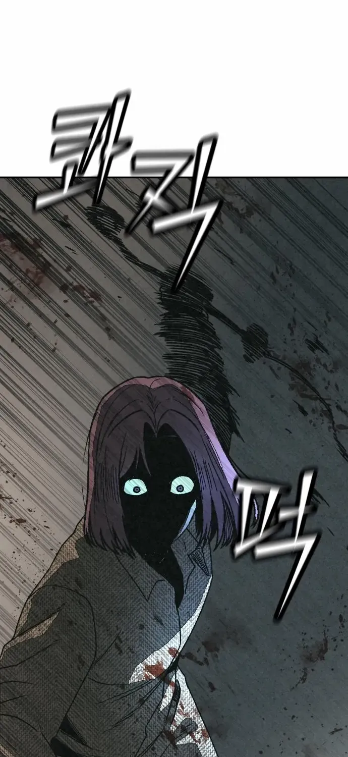 Read For Your Murder chapter 40 image 65 on Lezhin