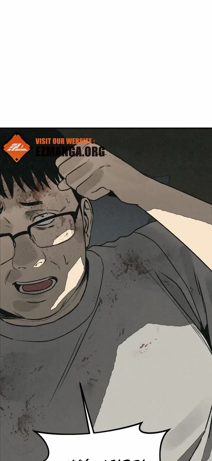 Read For Your Murder chapter 40 image 67 on Lezhin