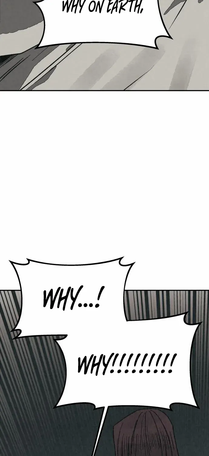 Read For Your Murder chapter 40 image 68 on Lezhin