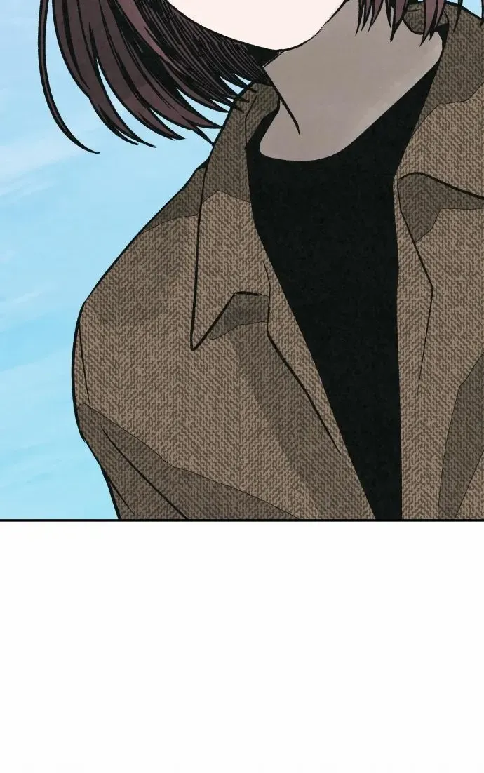 Read For Your Murder chapter 40 image 7 on Lezhin