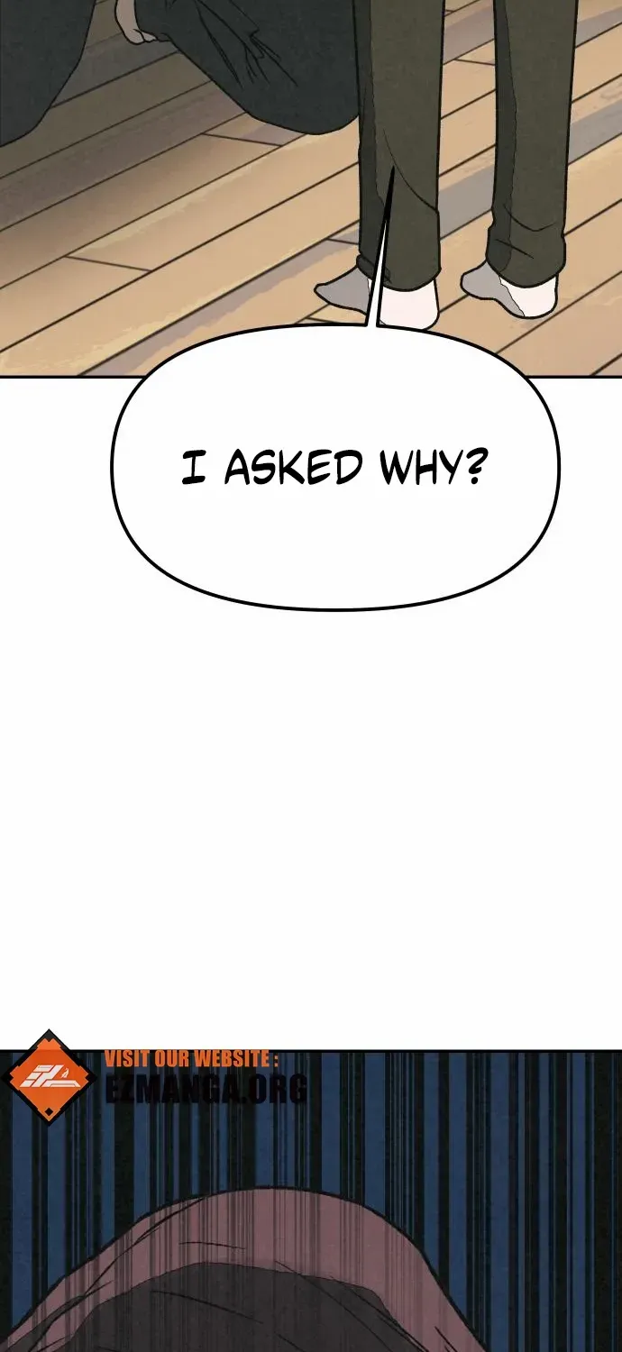 Read For Your Murder chapter 40 image 70 on Lezhin