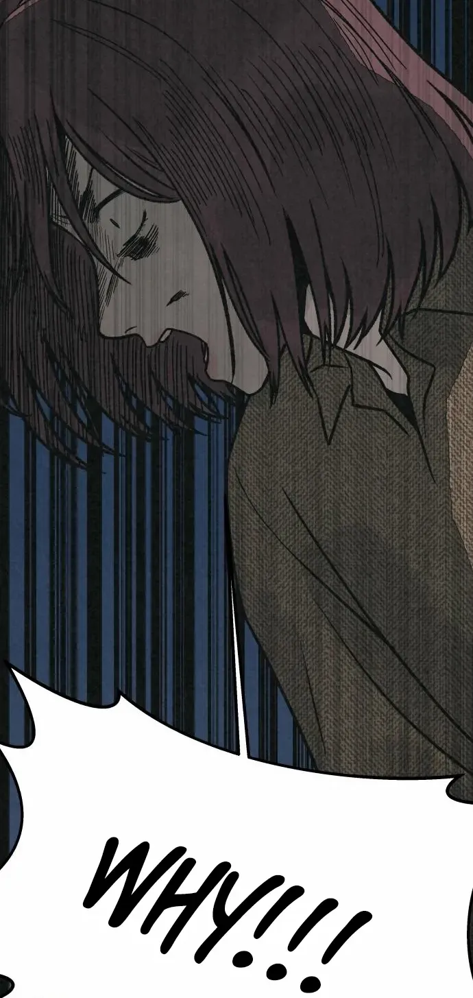 Read For Your Murder chapter 40 image 71 on Lezhin