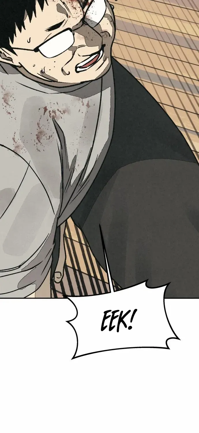 Read For Your Murder chapter 40 image 74 on Lezhin