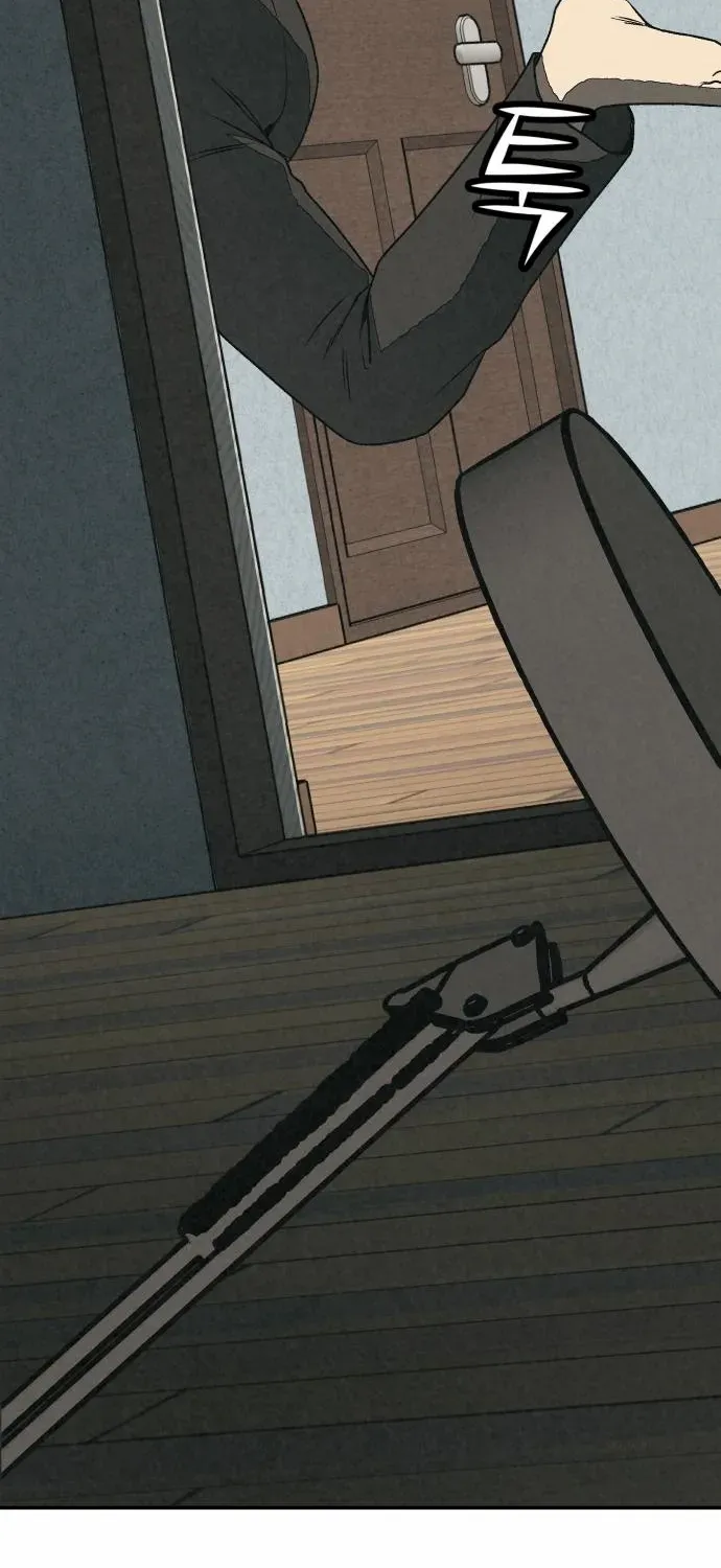 Read For Your Murder chapter 40 image 76 on Lezhin
