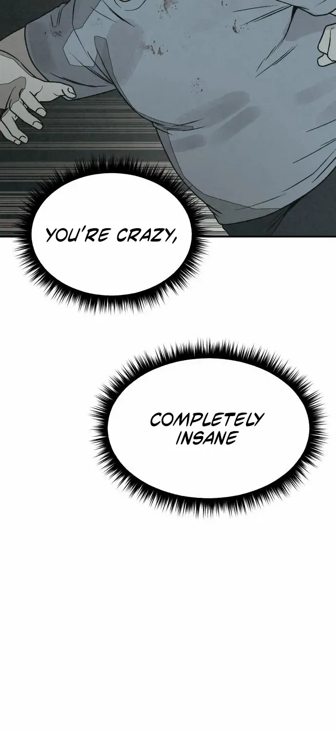 Read For Your Murder chapter 40 image 78 on Lezhin