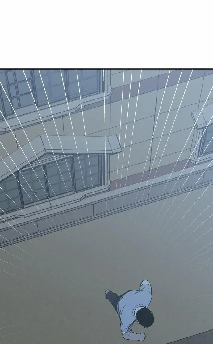 Read For Your Murder chapter 40 image 79 on Lezhin
