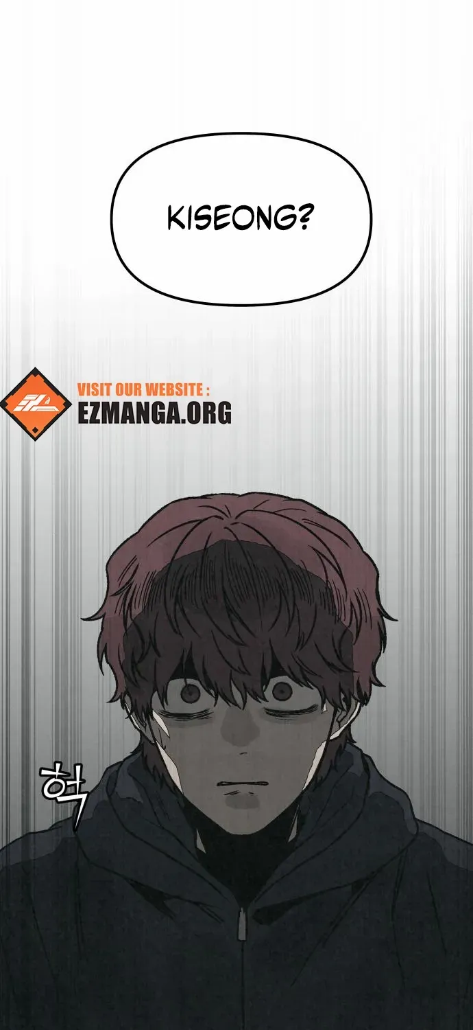 Read For Your Murder chapter 40 image 8 on Lezhin