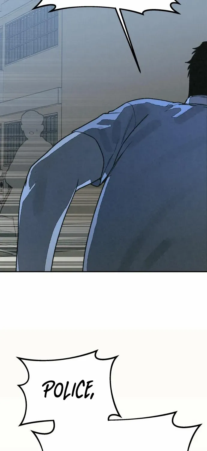 Read For Your Murder chapter 40 image 81 on Lezhin