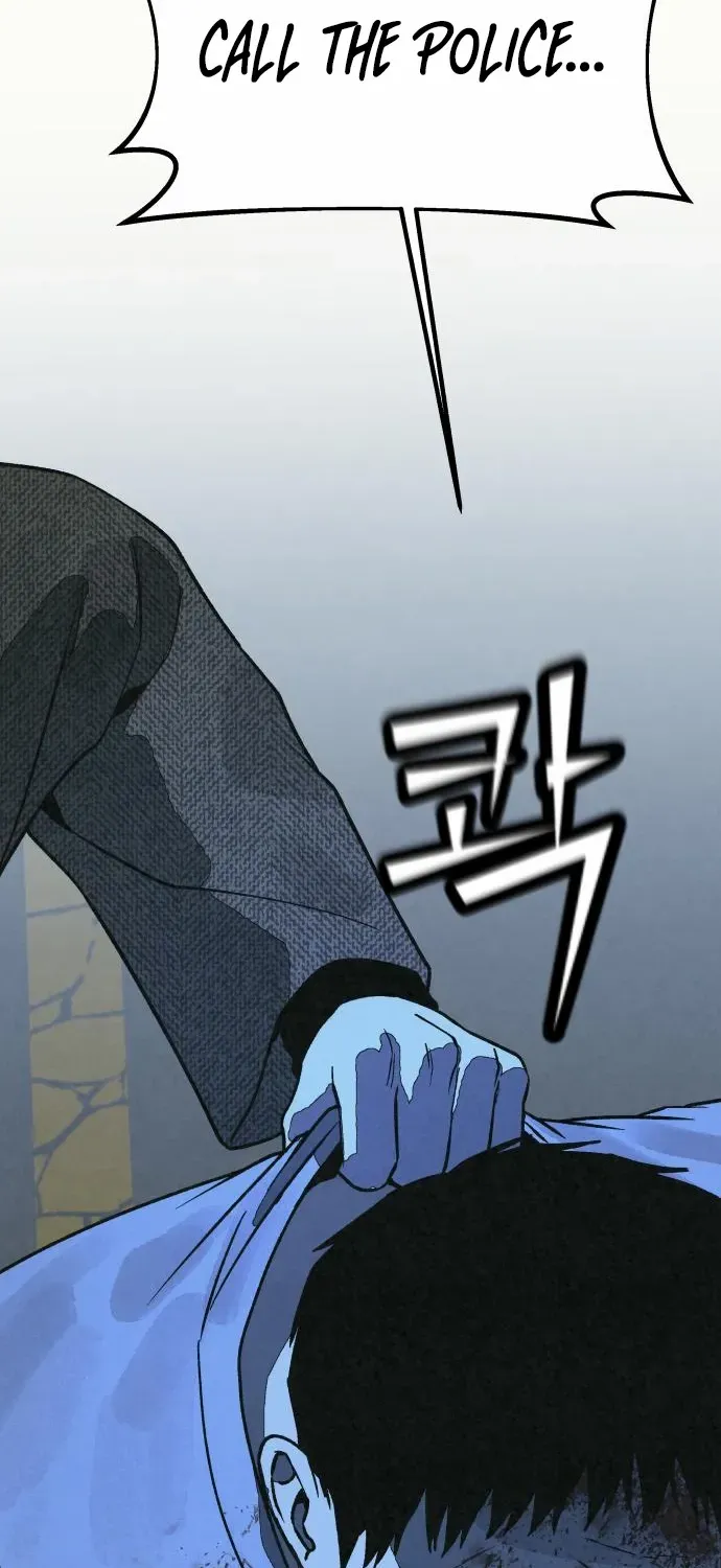 Read For Your Murder chapter 40 image 82 on Lezhin