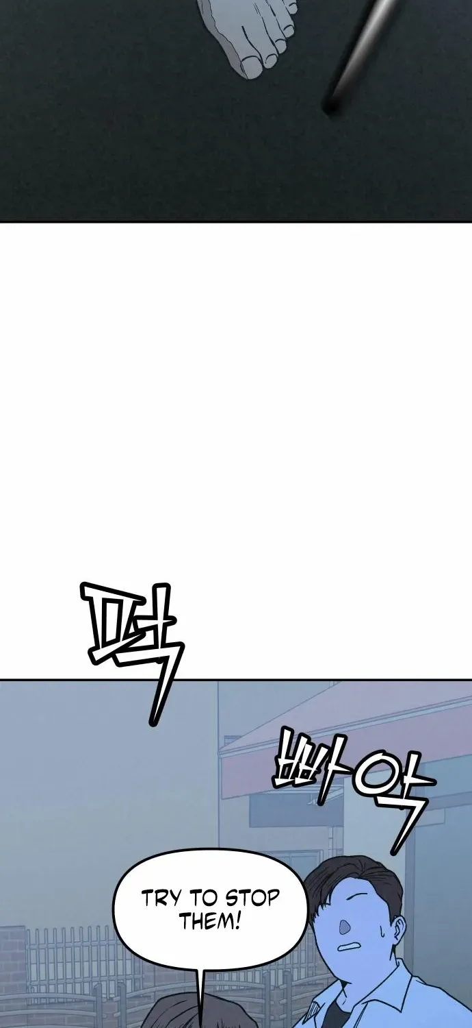 Read For Your Murder chapter 40 image 85 on Lezhin