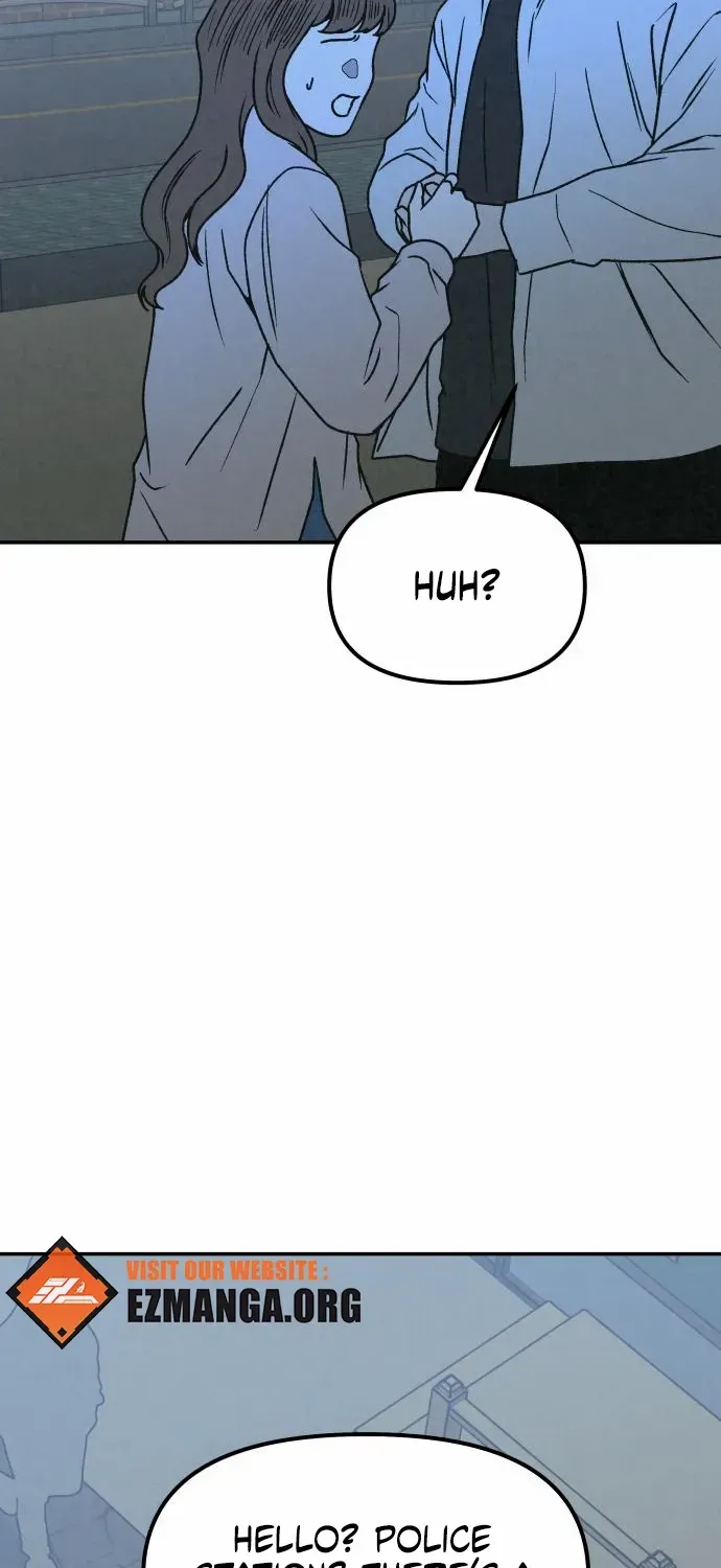 Read For Your Murder chapter 40 image 86 on Lezhin