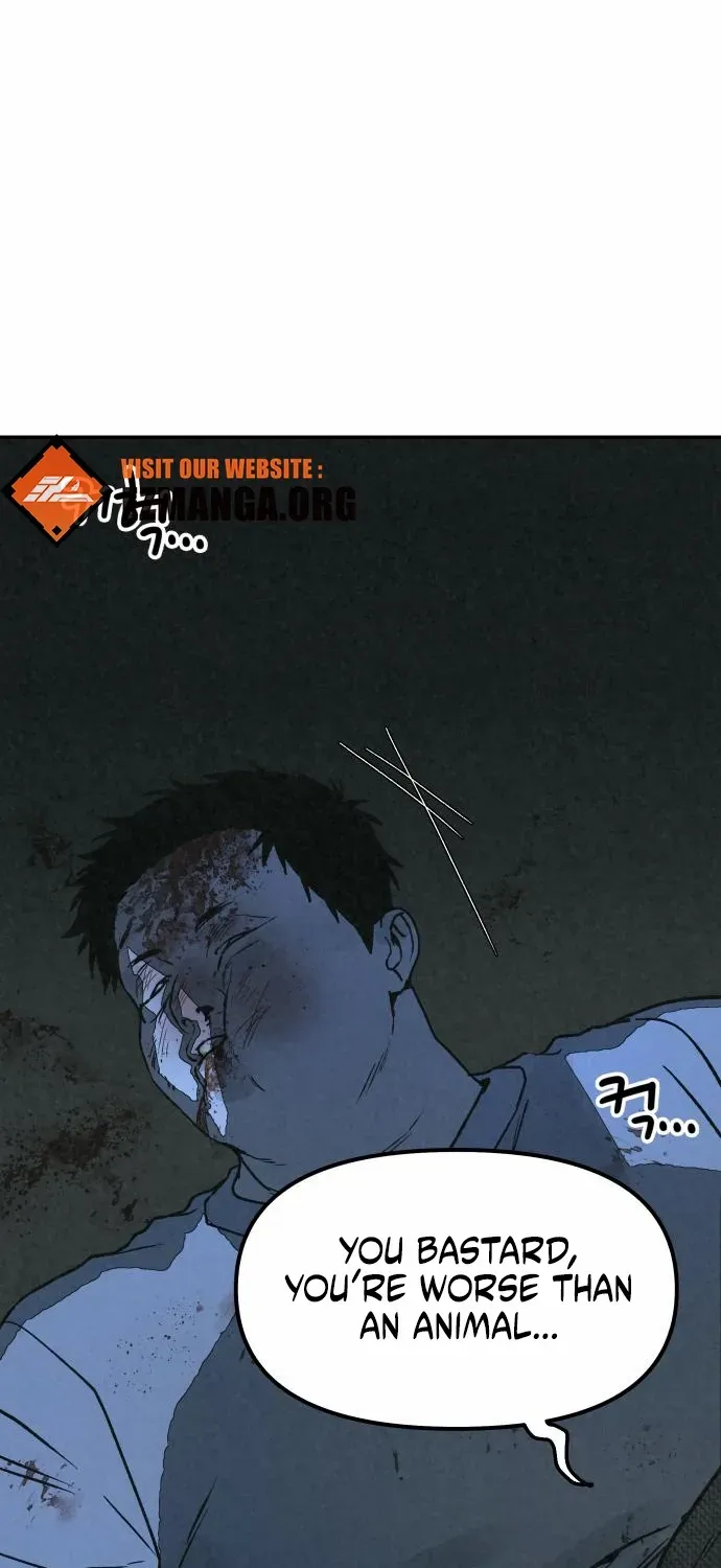 Read For Your Murder chapter 40 image 88 on Lezhin