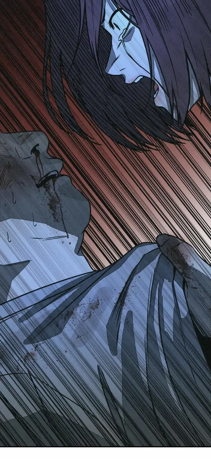 Read For Your Murder chapter 40 image 92 on Lezhin